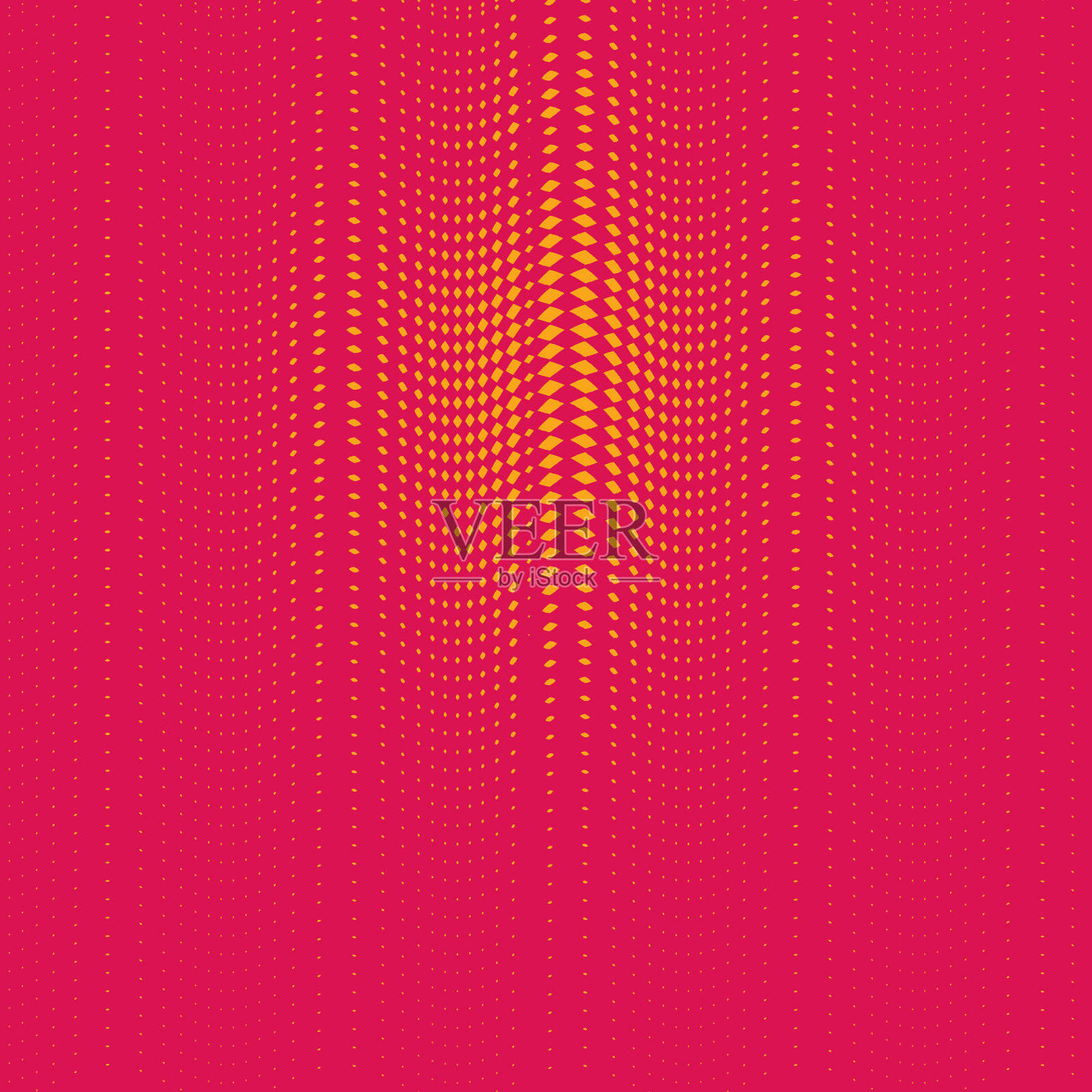 半色调图案抽象背景插画图片素材