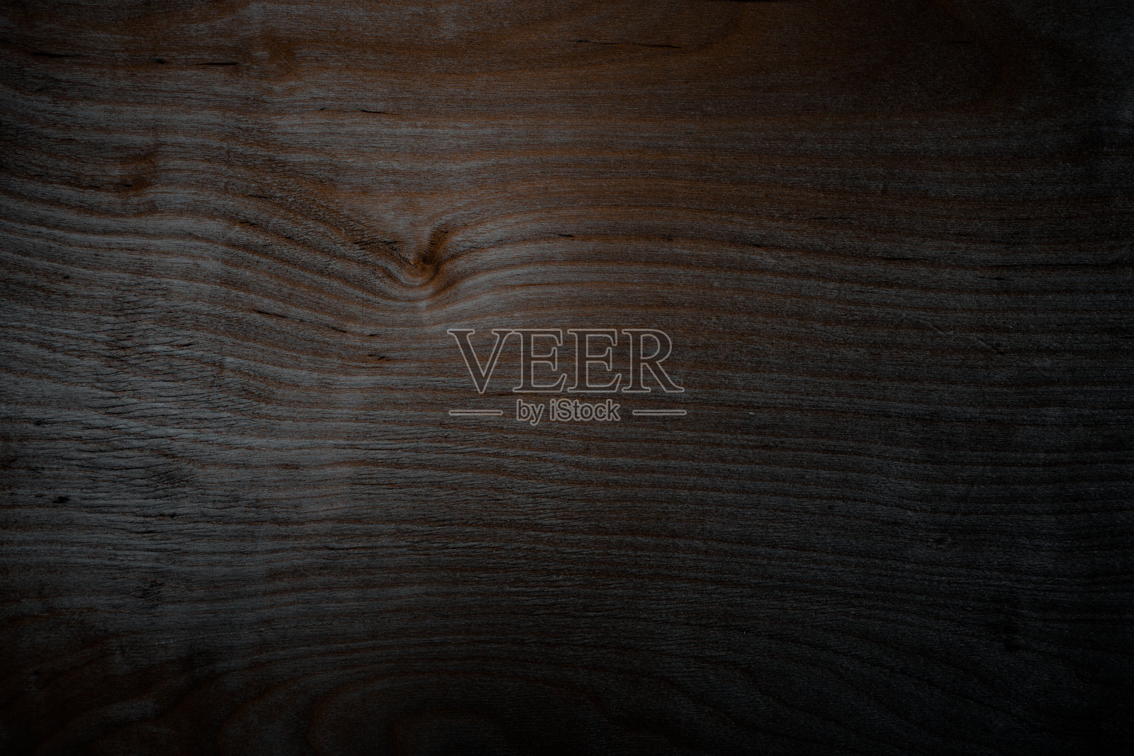 深色木材纹理照片摄影图片