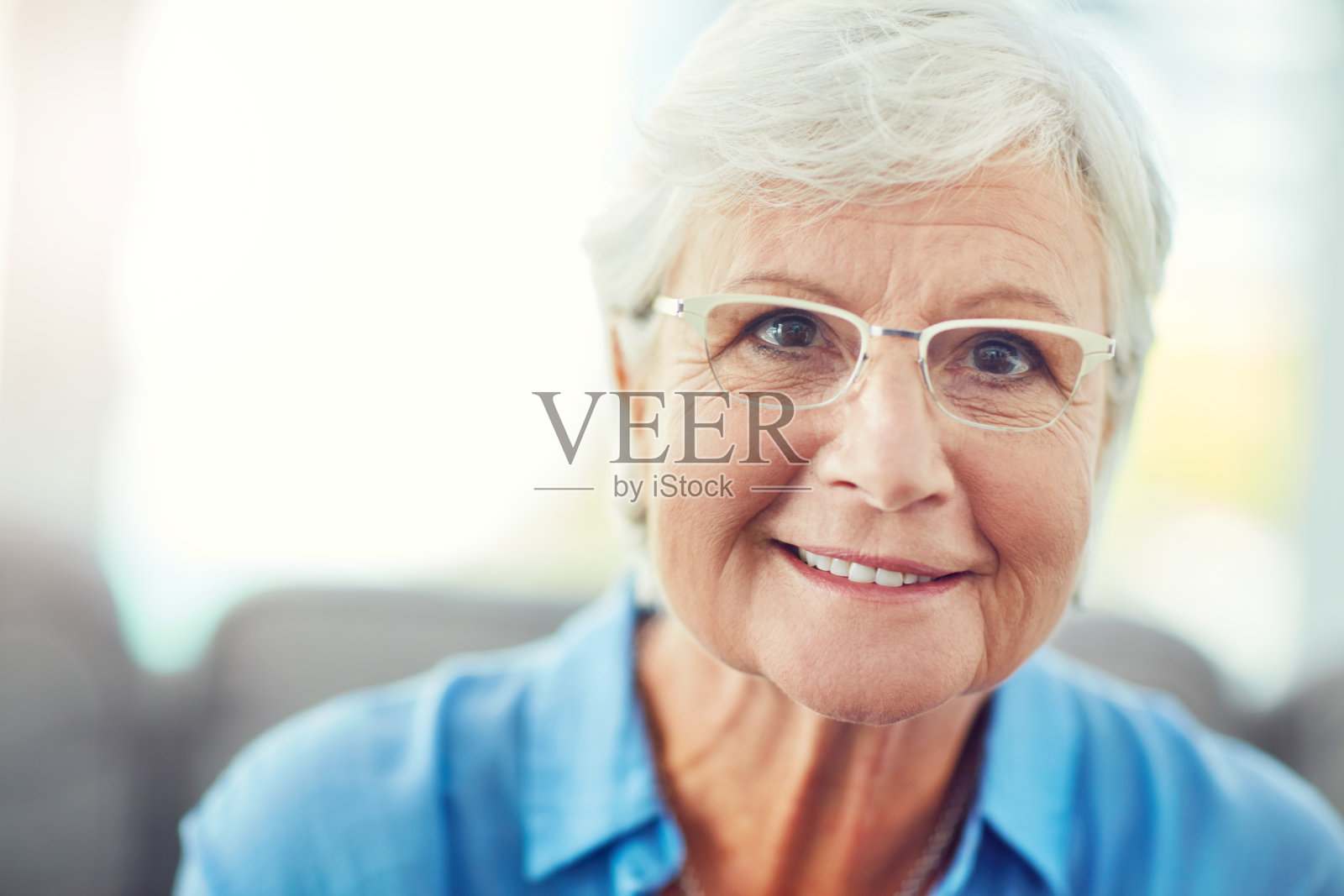 我就喜欢退休照片摄影图片