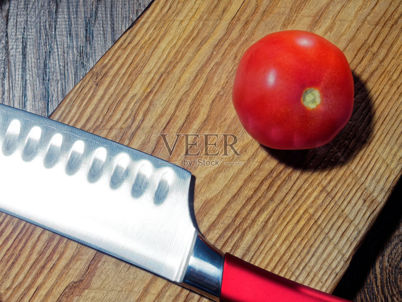 烹饪用的樱桃番茄照片摄影图片