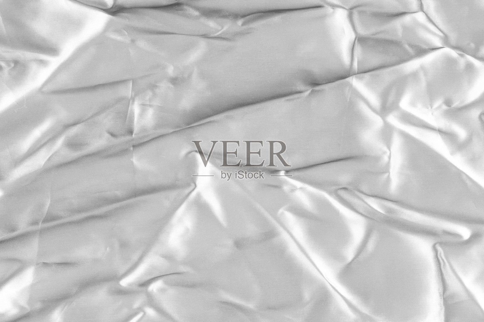 质地面料照片摄影图片