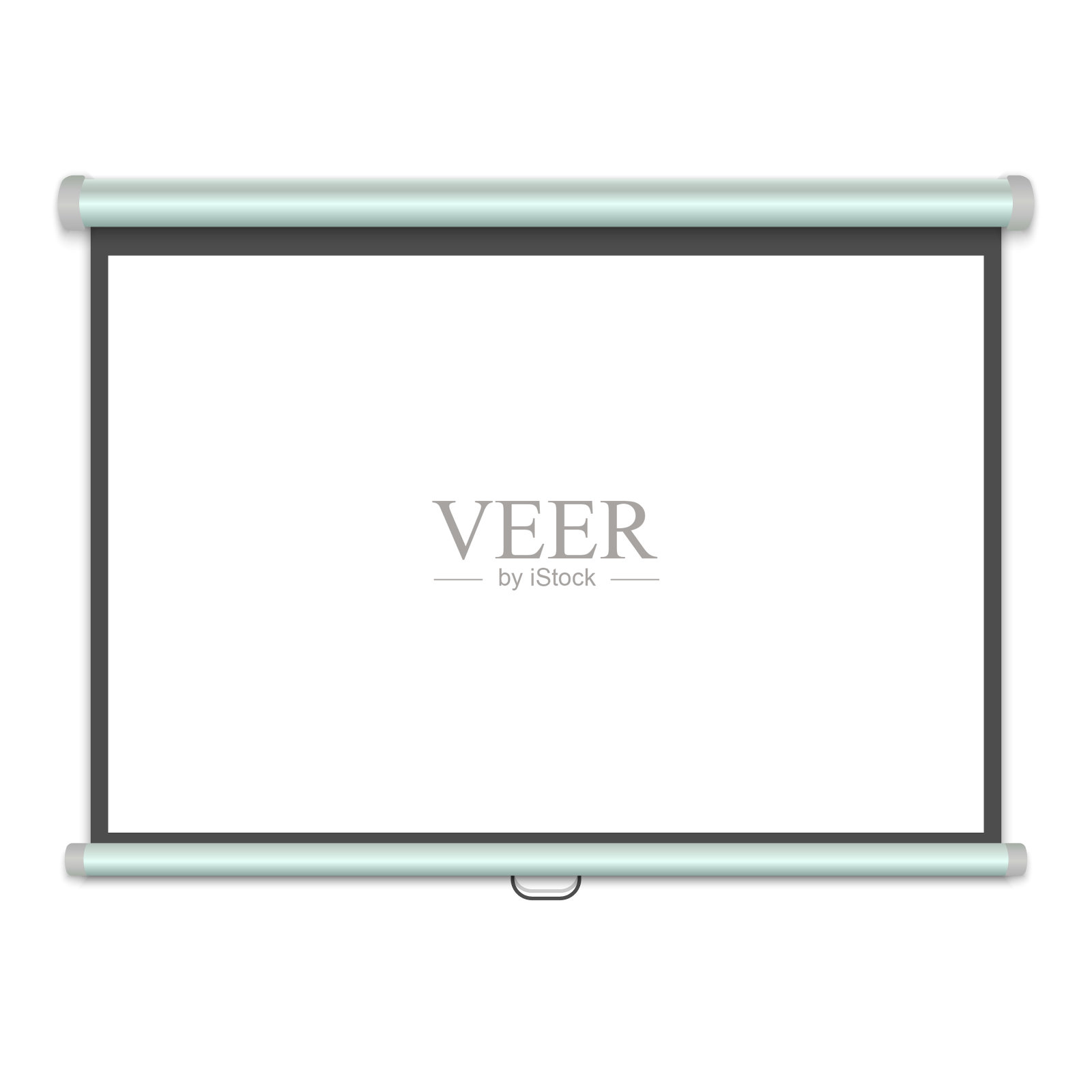 ÐÐ”视图中。NÐÐ是半NÐµNÐ是半ÐµNÐ°设计元素图片