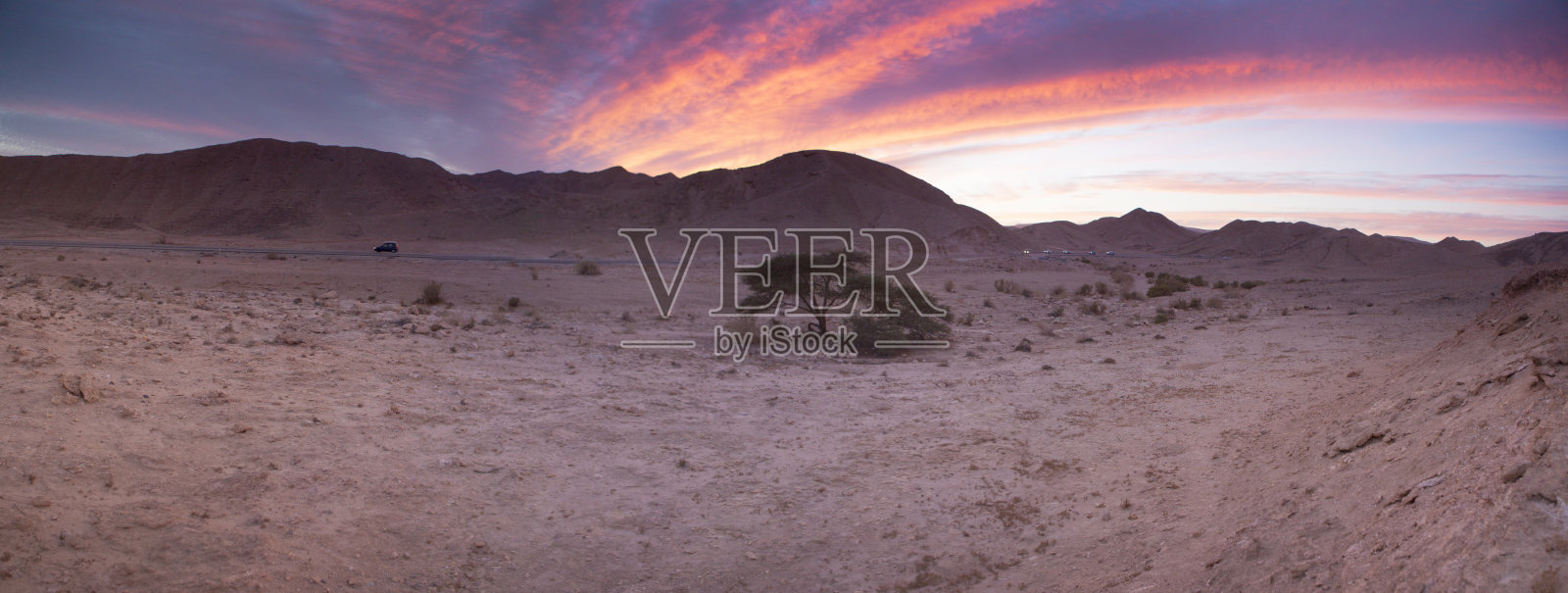 以色列，圣地，宗教，旅游桌照片摄影图片