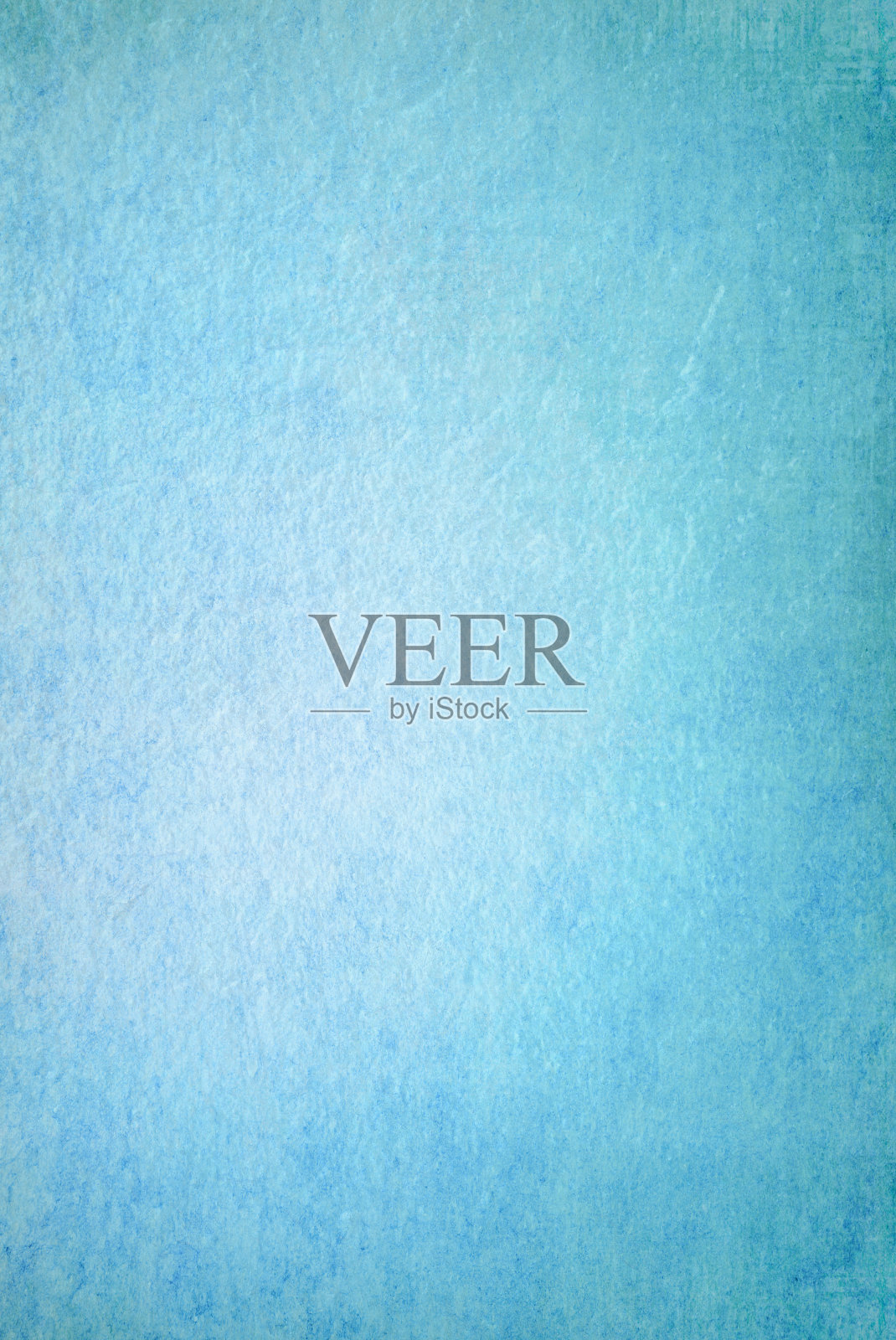 Hi res grunge纹理和背景照片摄影图片