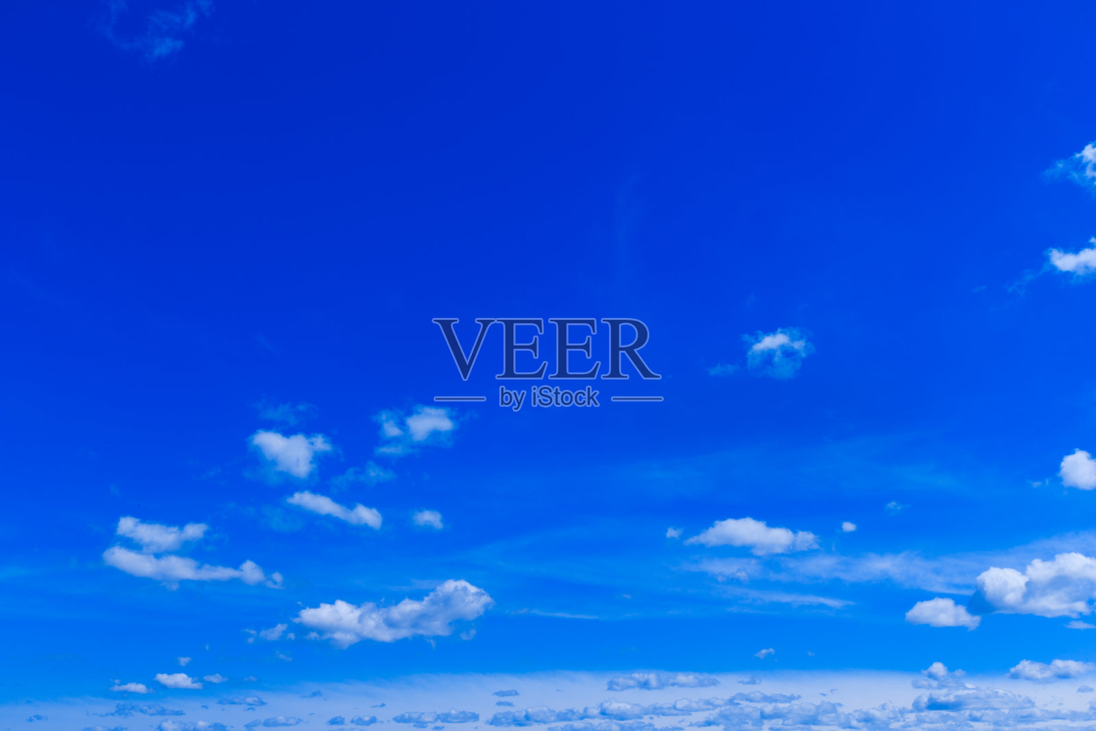 蓝色的天空照片摄影图片