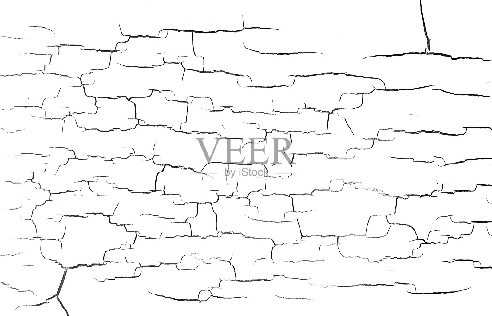 带裂纹的抽象纹理模板照片摄影图片