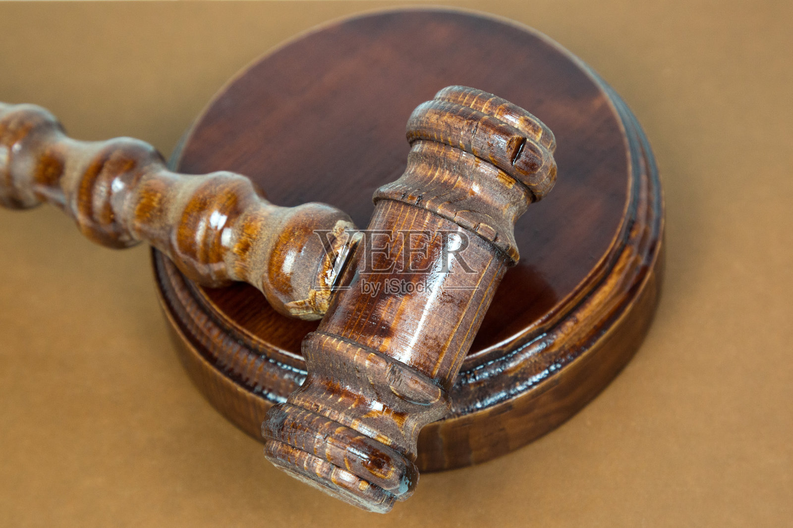 法官和拍卖用锤照片摄影图片