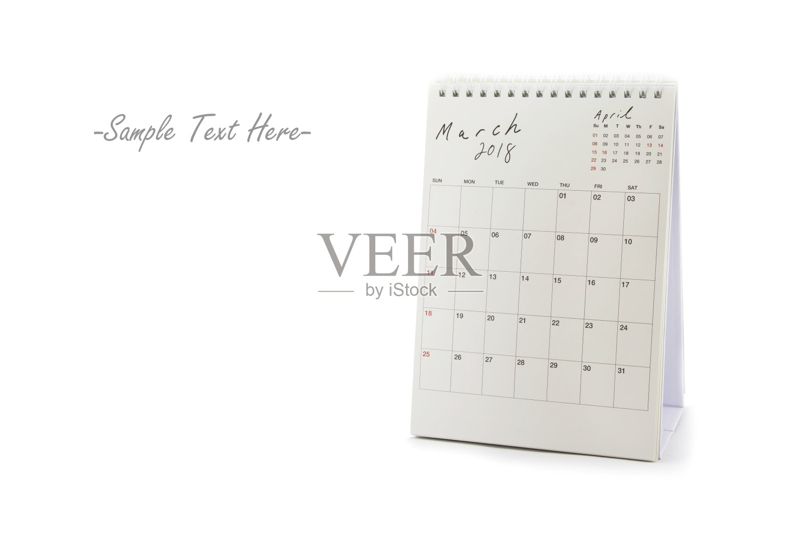 2018年3月照片摄影图片