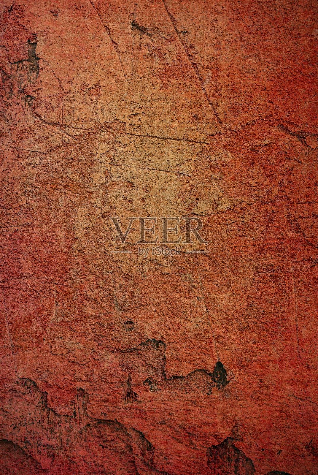 Hi res grunge纹理和背景照片摄影图片