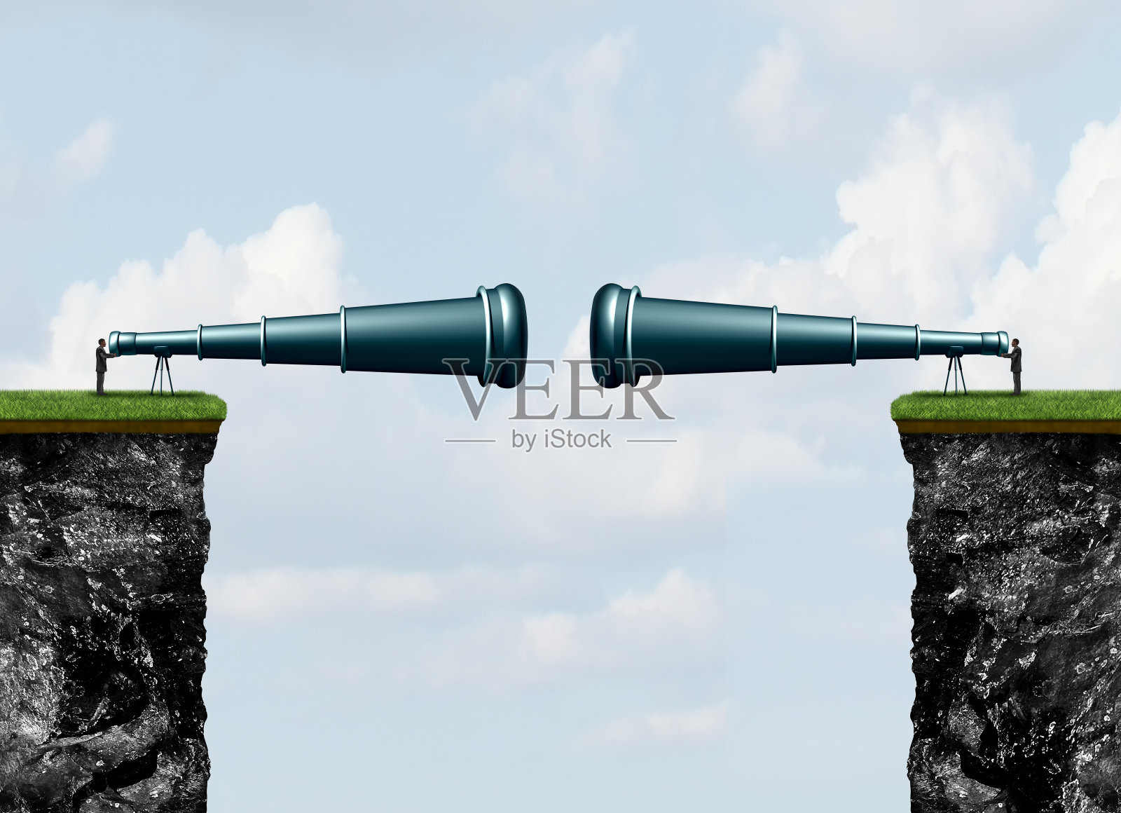 公司从事间谍活动照片摄影图片