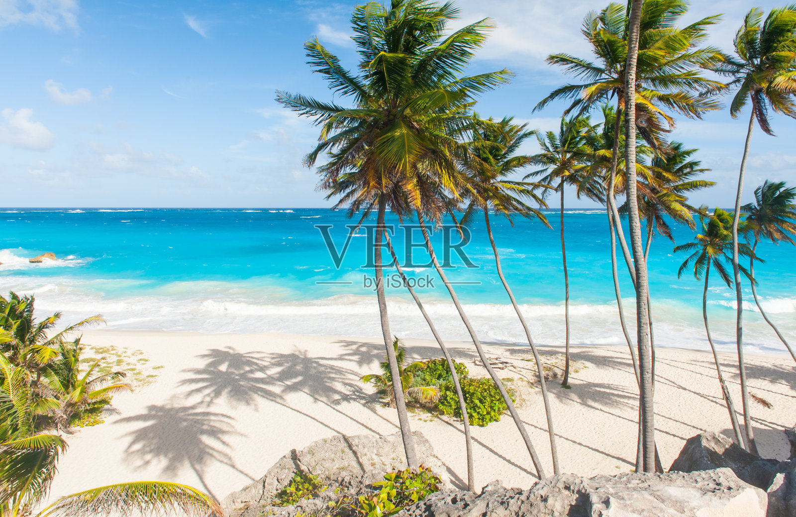 下湾照片摄影图片