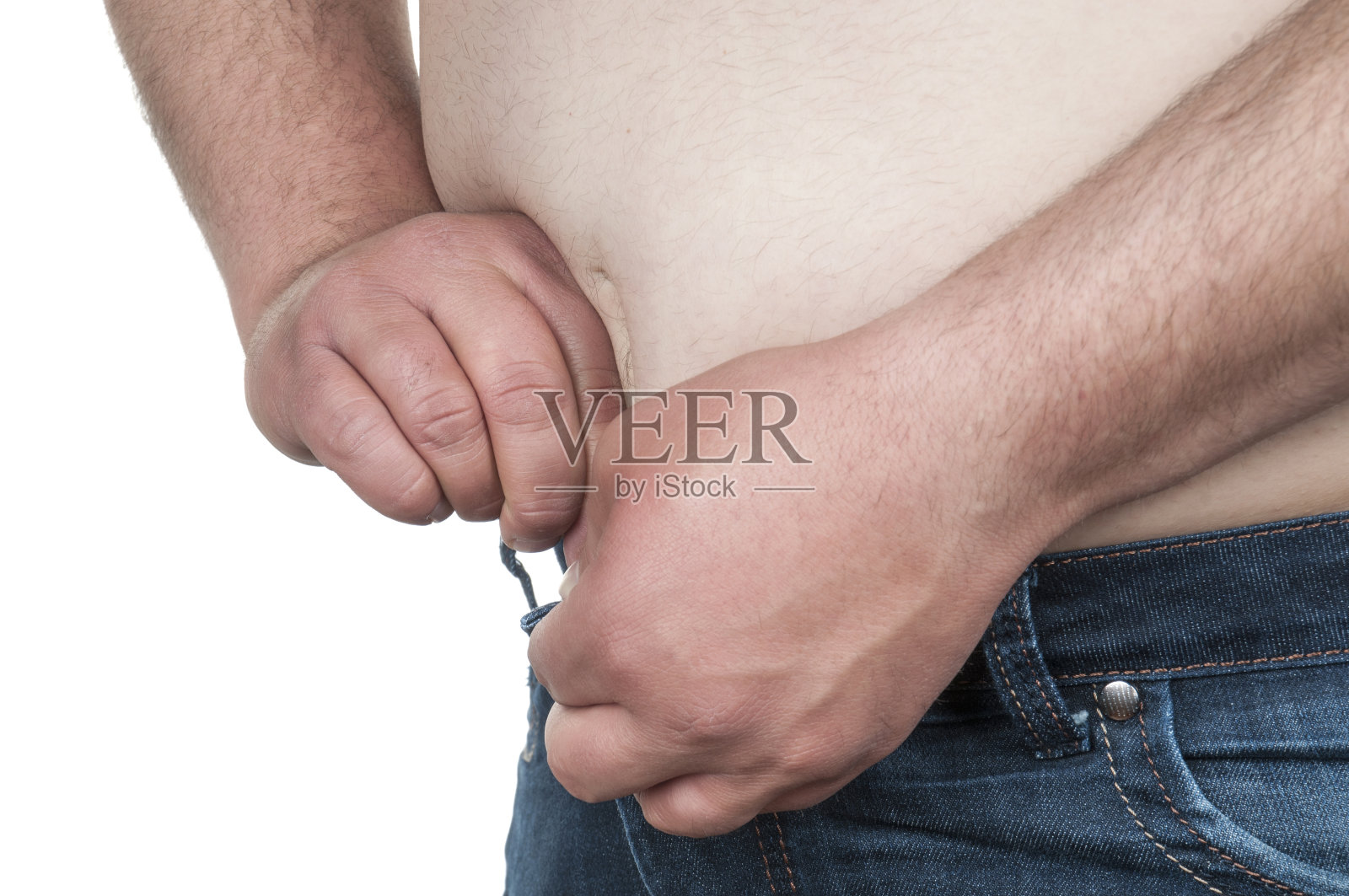 锅肚照片摄影图片