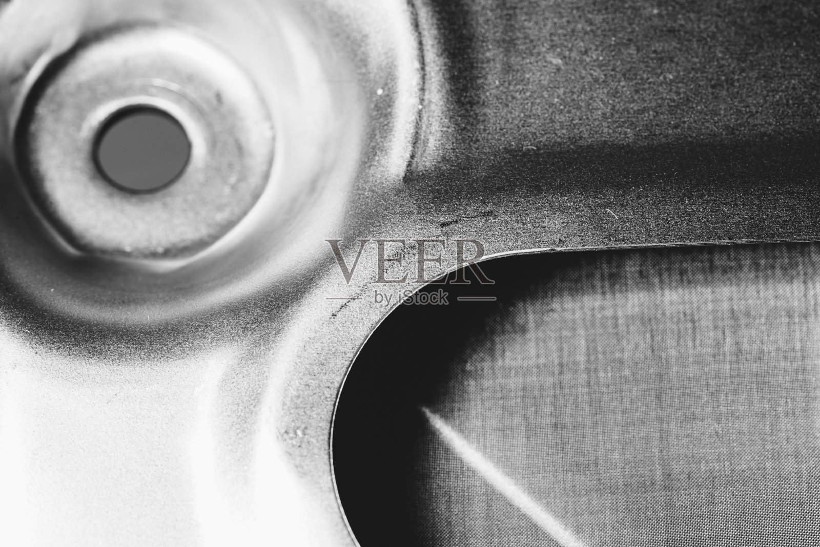 汽车零部件照片摄影图片