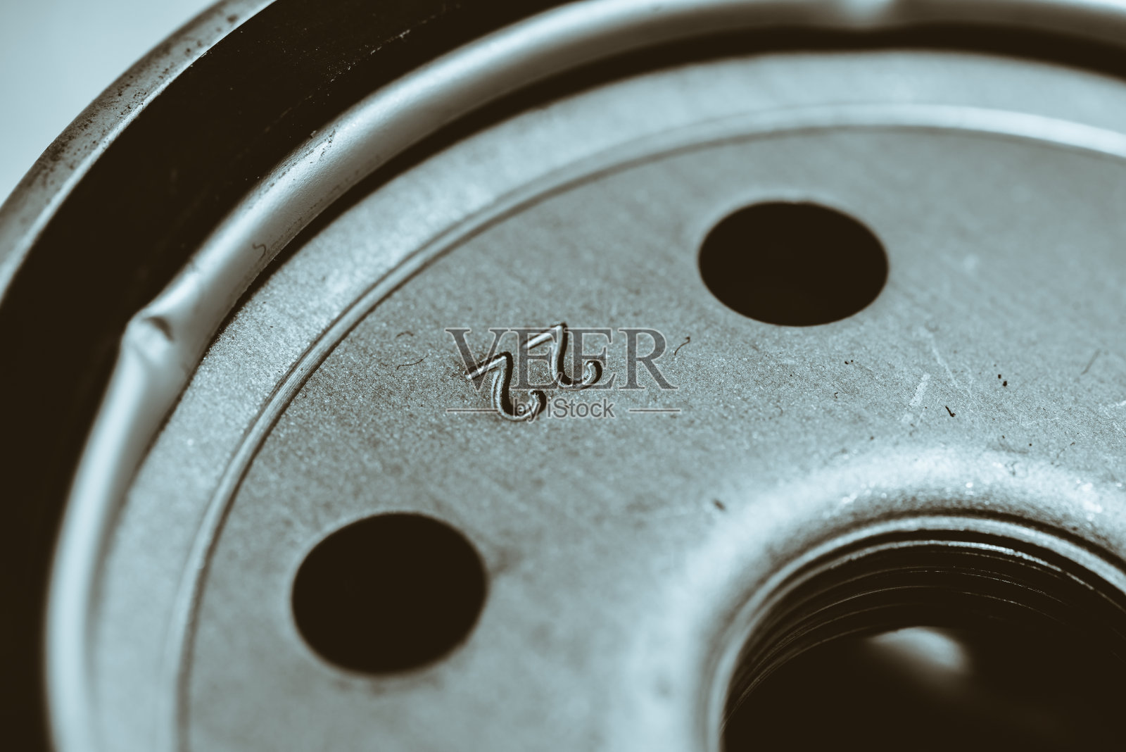 汽车零部件照片摄影图片