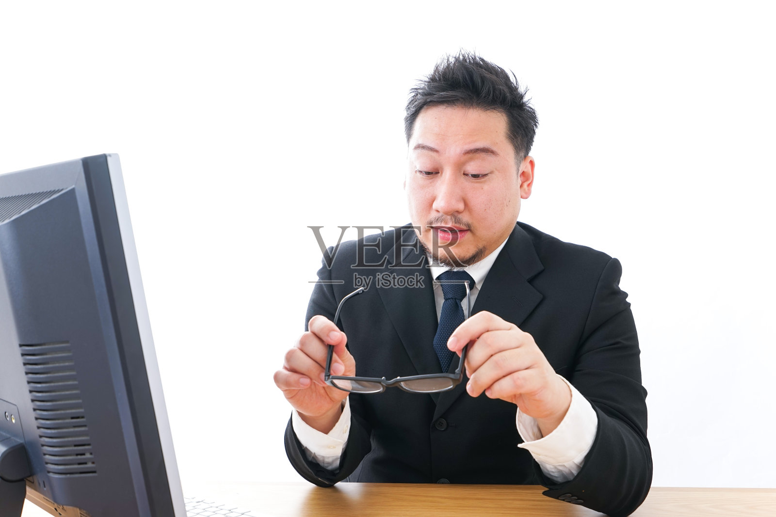 长工作时间图象照片摄影图片