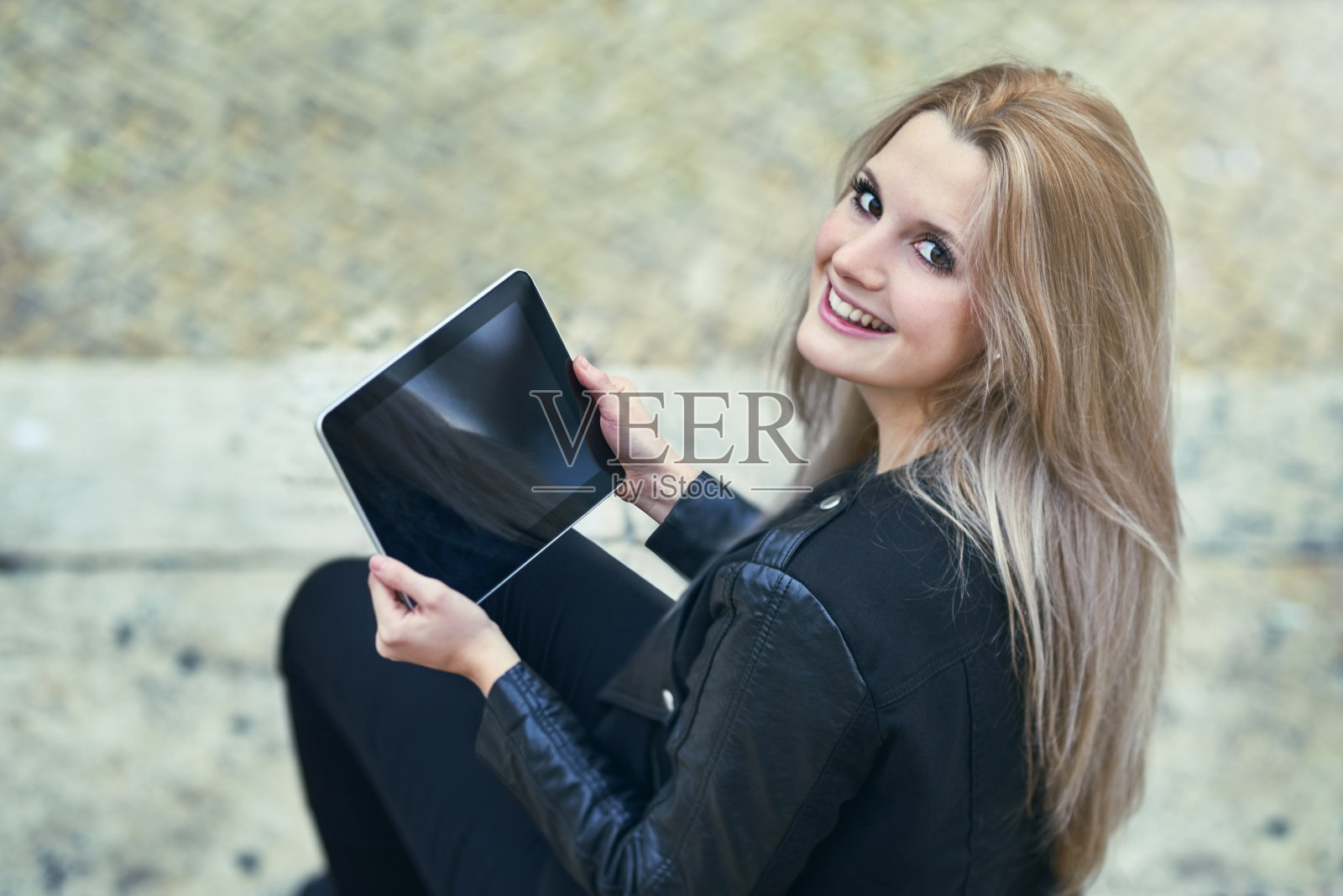 市内最好的wifi热点照片摄影图片