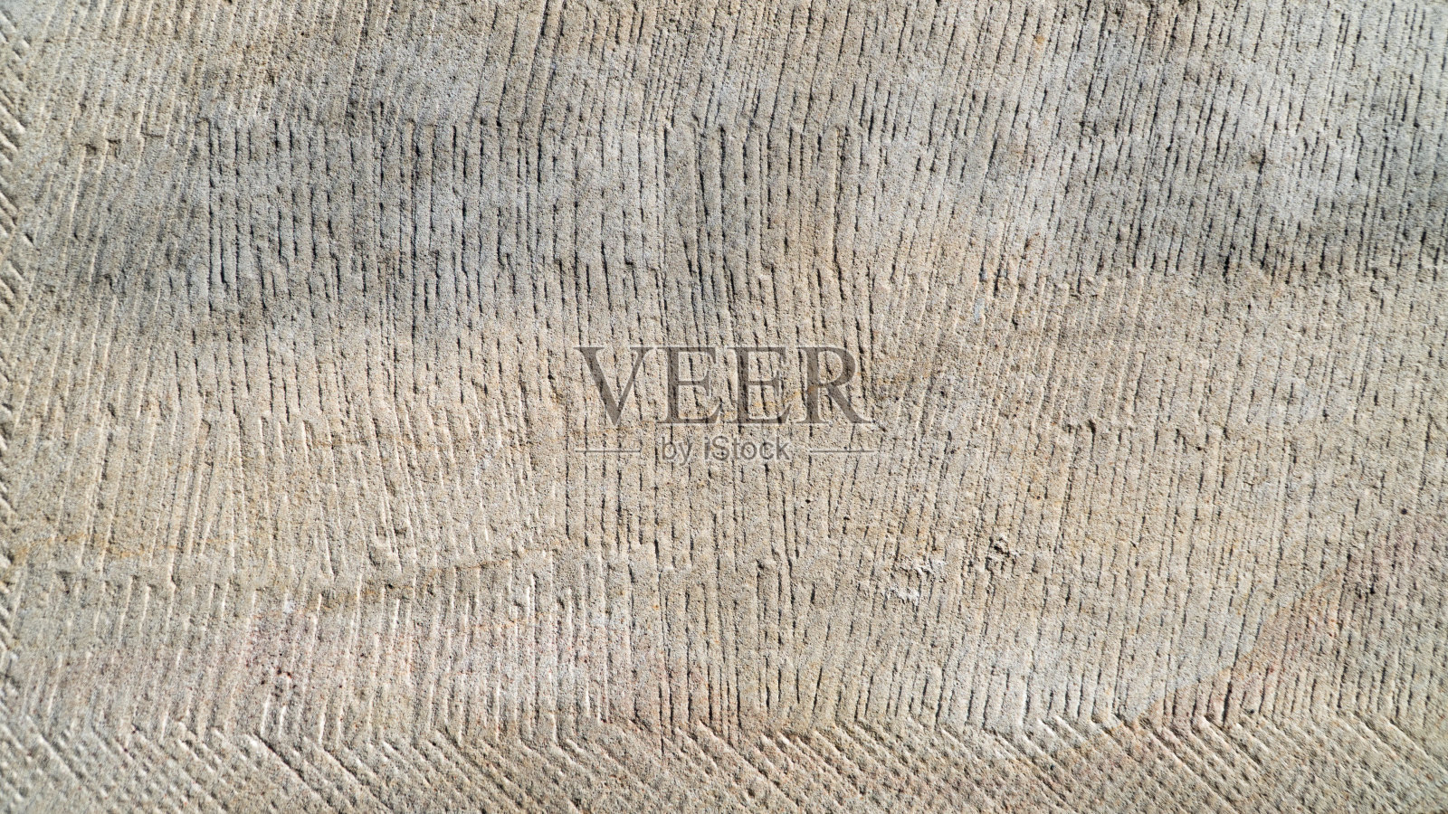 砂岩灰色、黄色和黑色。照片摄影图片