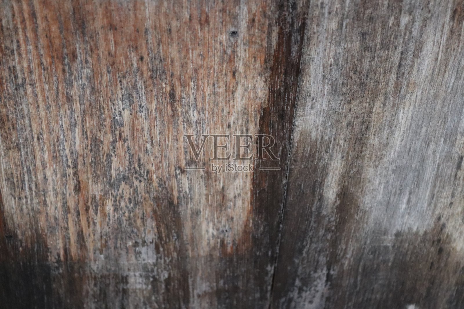 建筑上的细节照片摄影图片