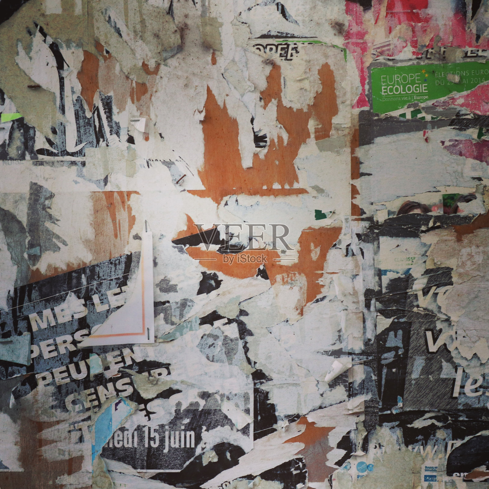 建筑上的细节照片摄影图片