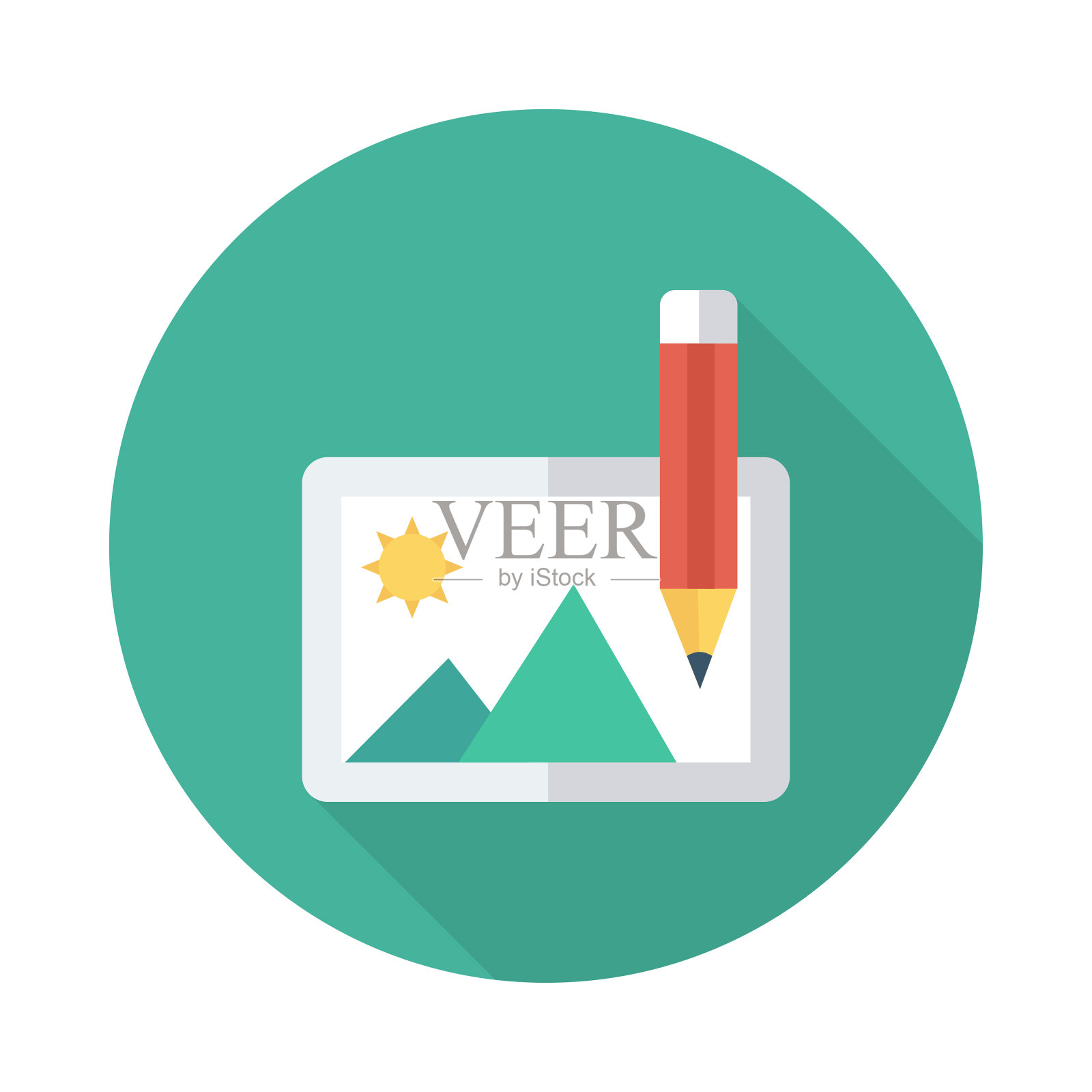 图片插画图片素材