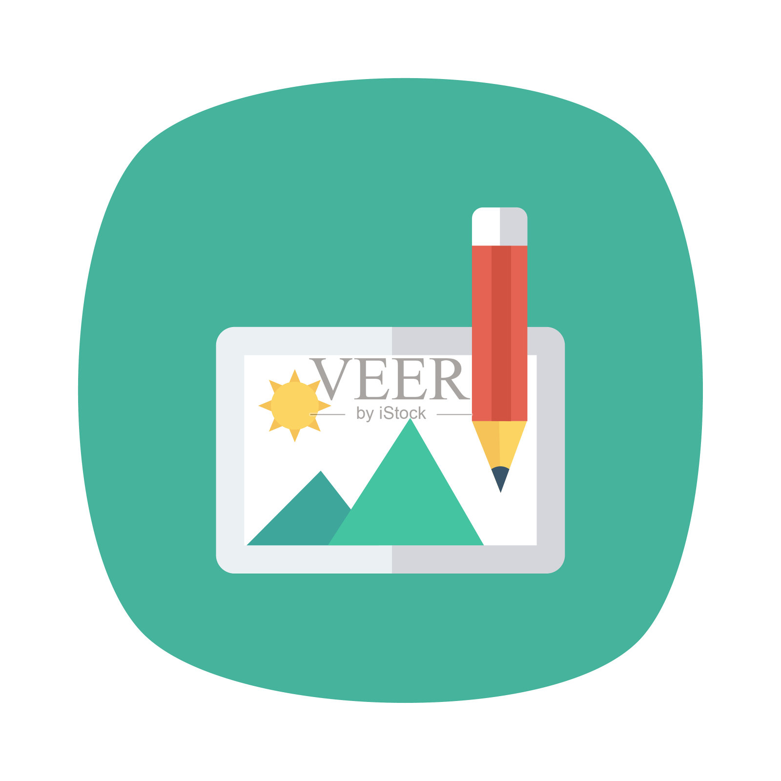 图片插画图片素材