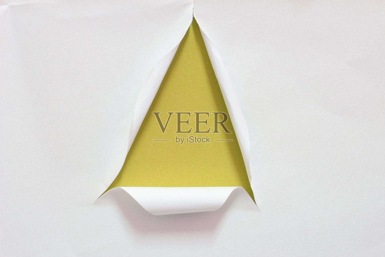 孔纸照片摄影图片