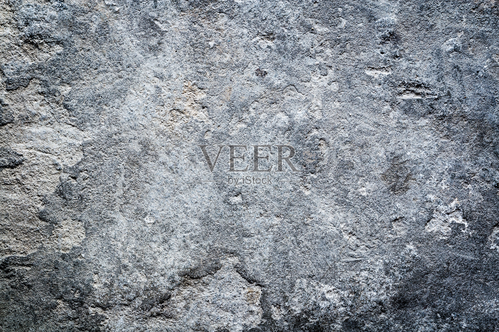 路面墙的抽象纹理照片摄影图片