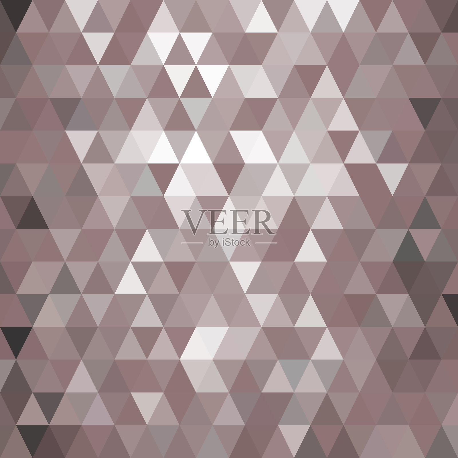 抽象的背景插画图片素材