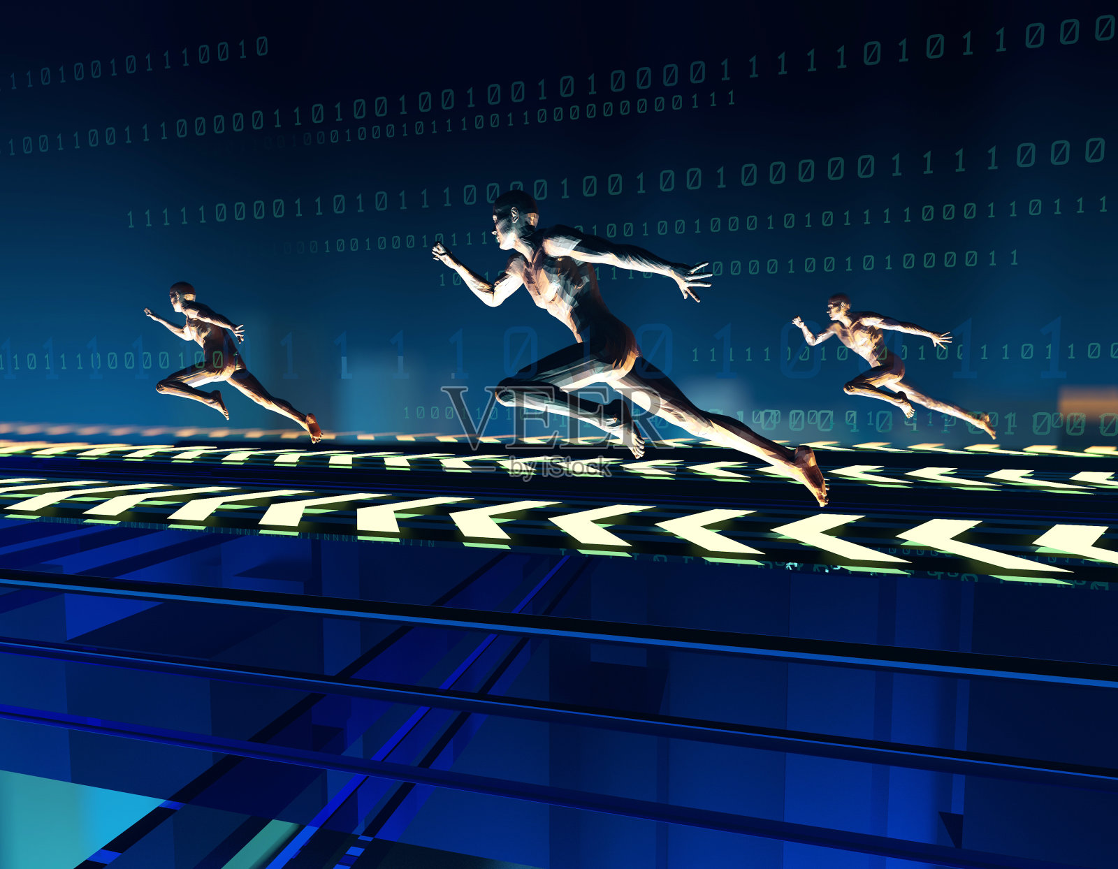 未来技术网络，信息传播，互联网技术，速度与技术，人类技术照片摄影图片