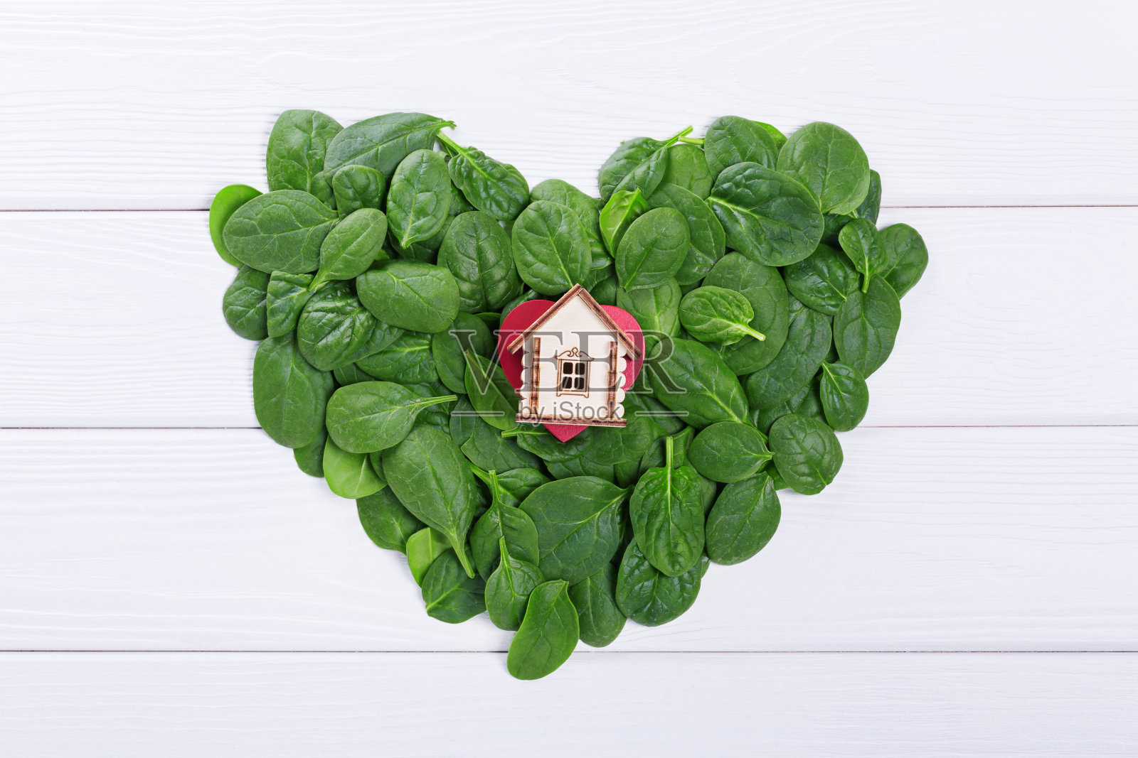 生态理念，生态家园照片摄影图片