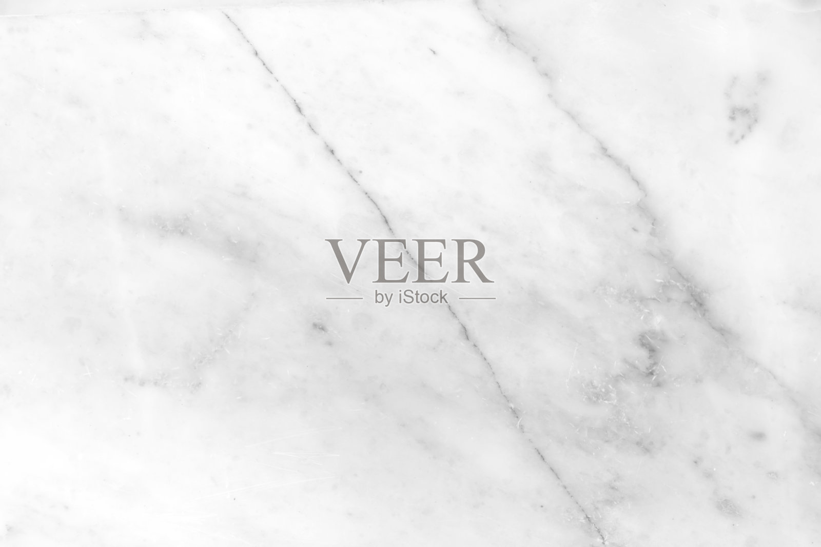 黑白大理石纹理背景，抽象纹理设计。照片摄影图片