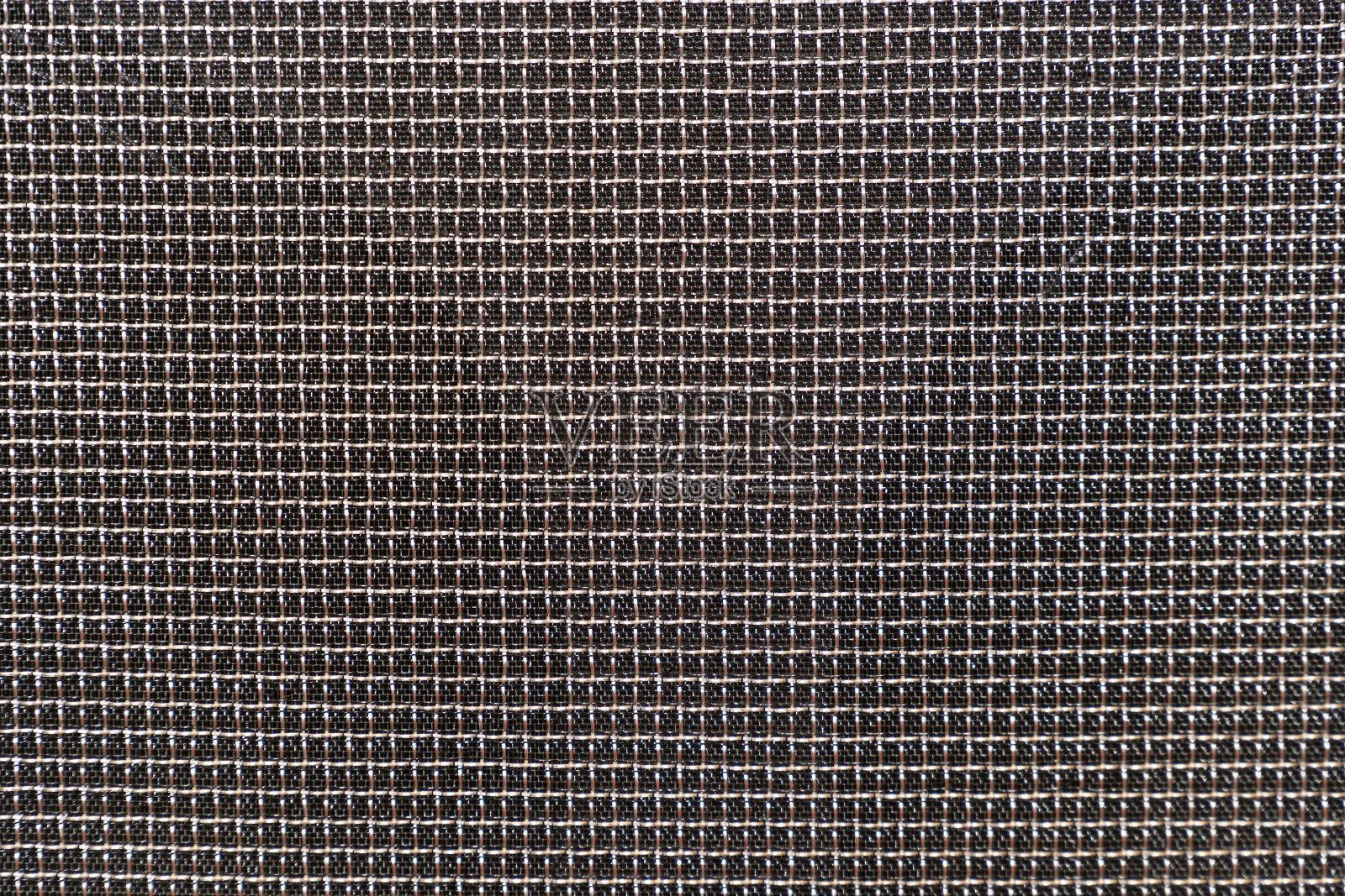 纹理在一个浅的正方形照片摄影图片