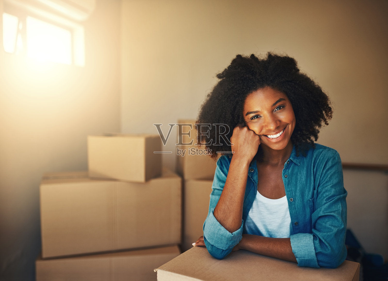 我最好现在就开始照片摄影图片