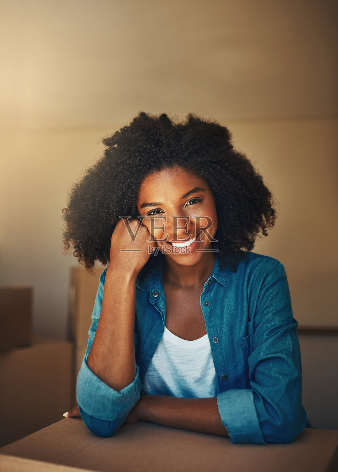 我有工作要做照片摄影图片