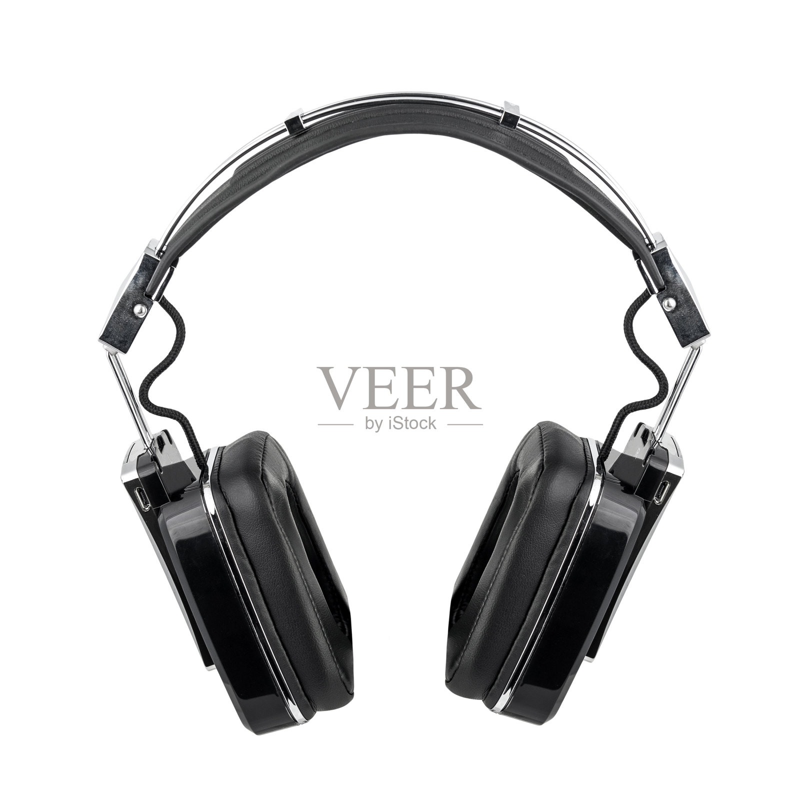 原来的技术照片摄影图片