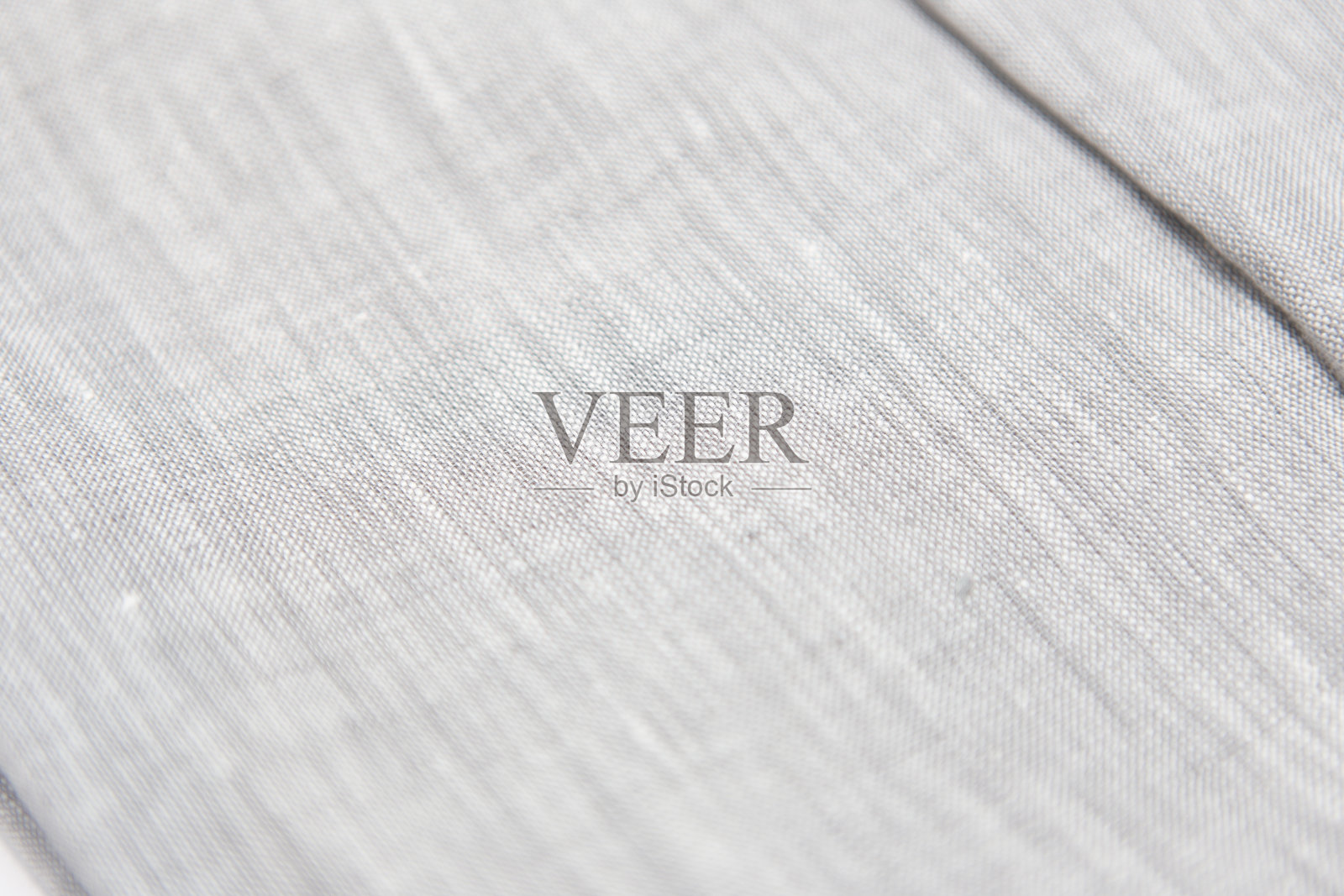 裤子的细节纺织照片摄影图片