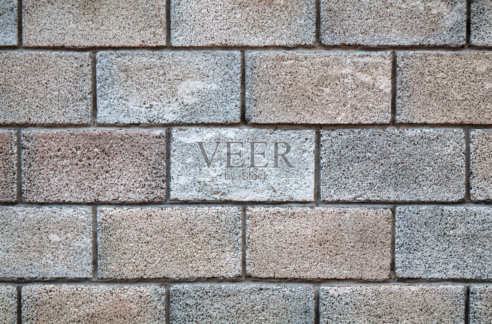 时尚的石墙背景照片摄影图片