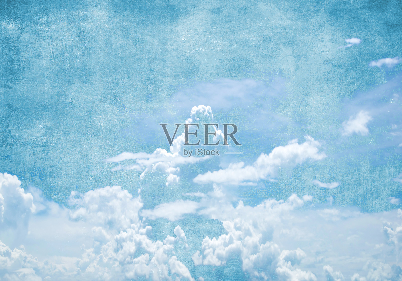 枯燥乏味的天空照片摄影图片