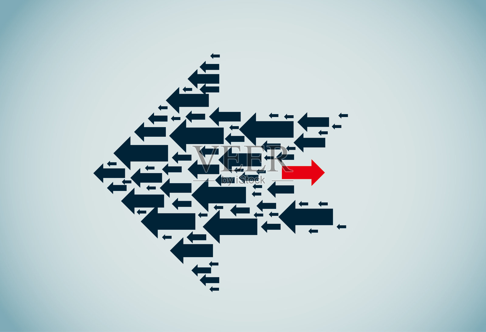 个性设计元素图片