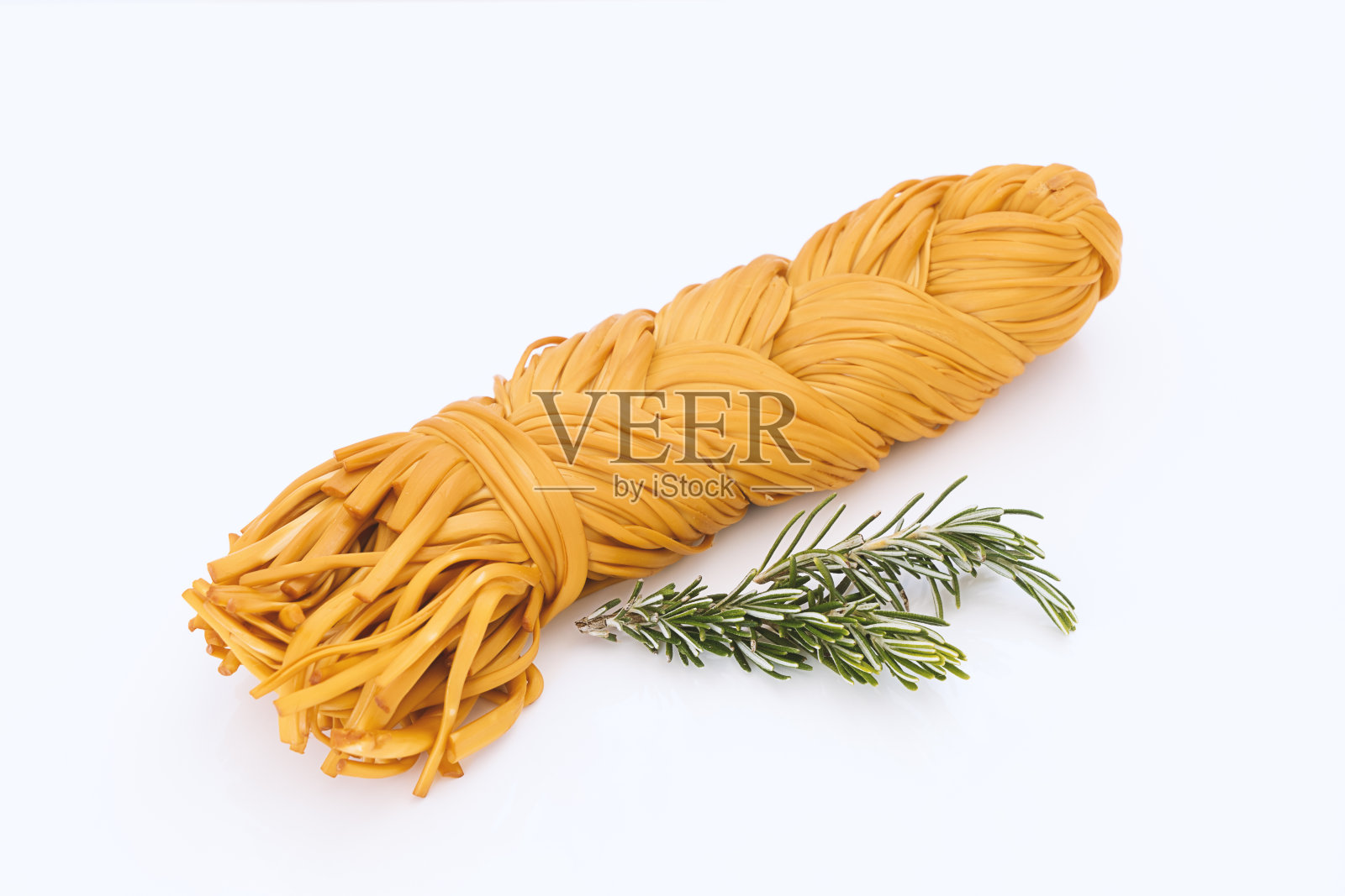 传统的亚美尼亚自制干酪照片摄影图片