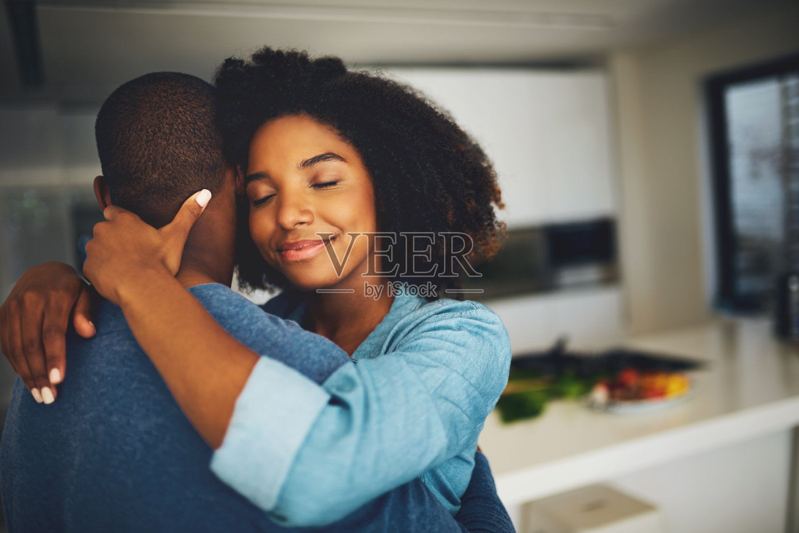 我在坚持，不放手照片摄影图片