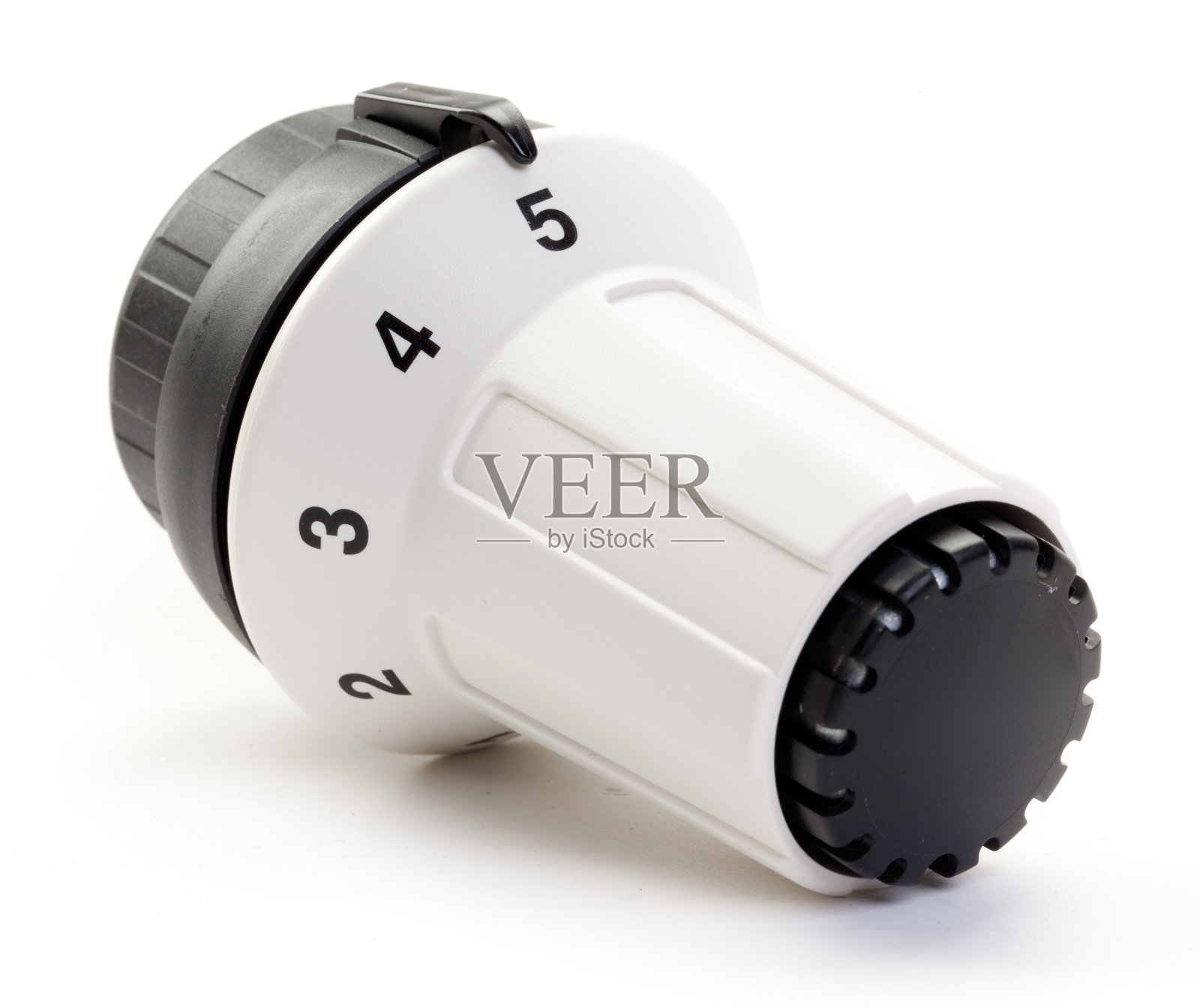 散热器恒温器照片摄影图片