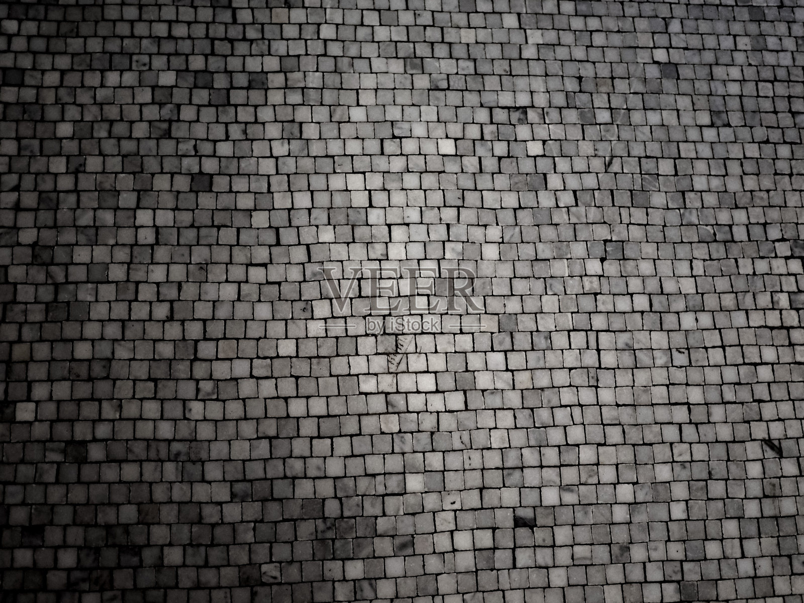 深色垃圾石纹理背景照片摄影图片