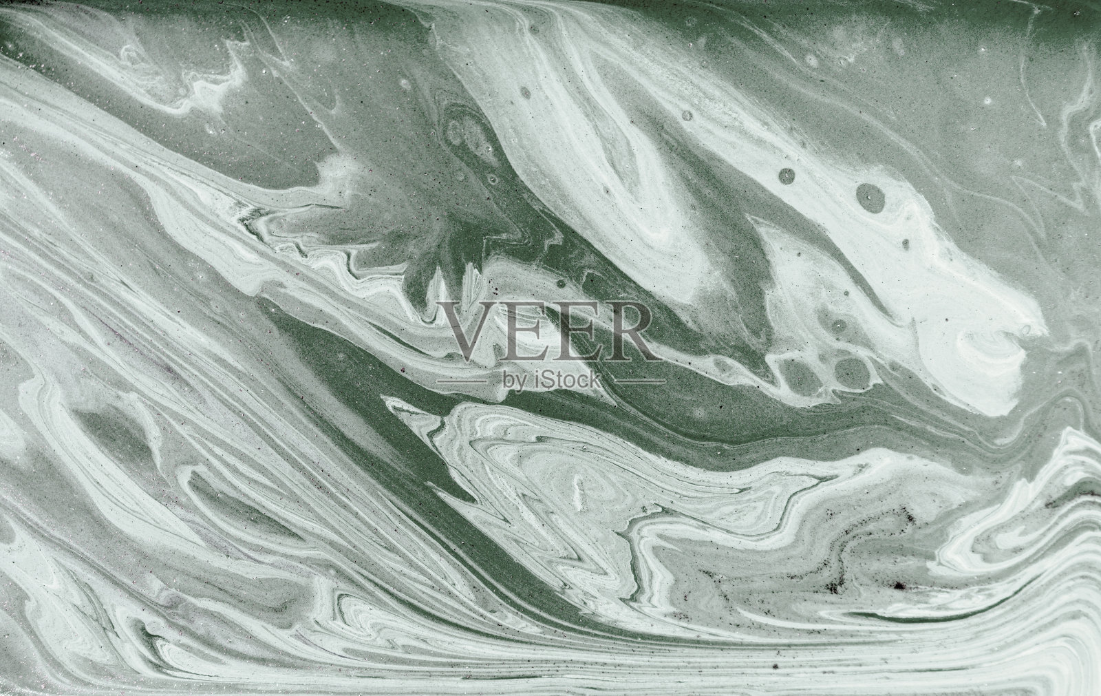 大理石波背景。天然大理石石材纹理。照片摄影图片