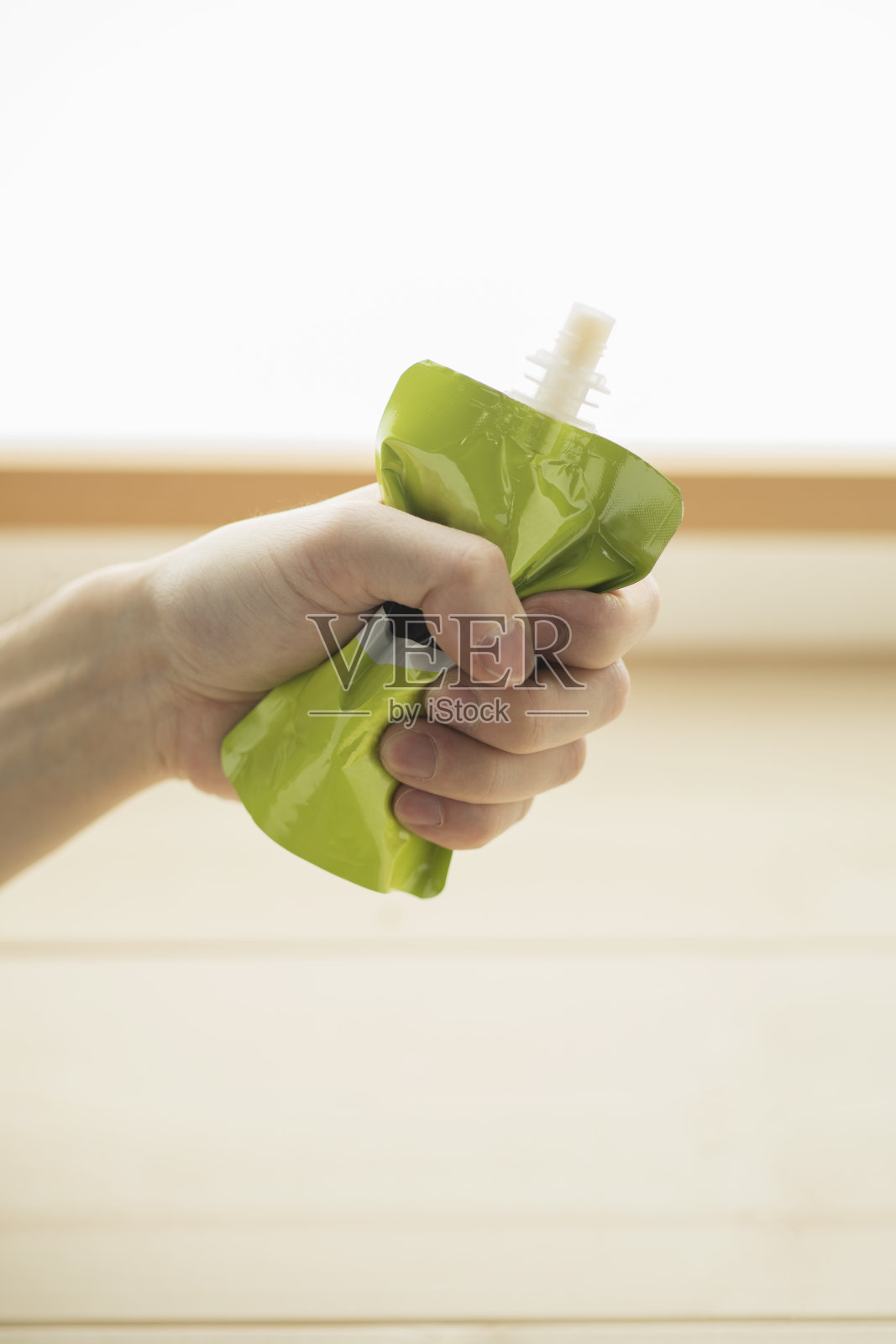 健康的生活方式和健康的饮食照片摄影图片