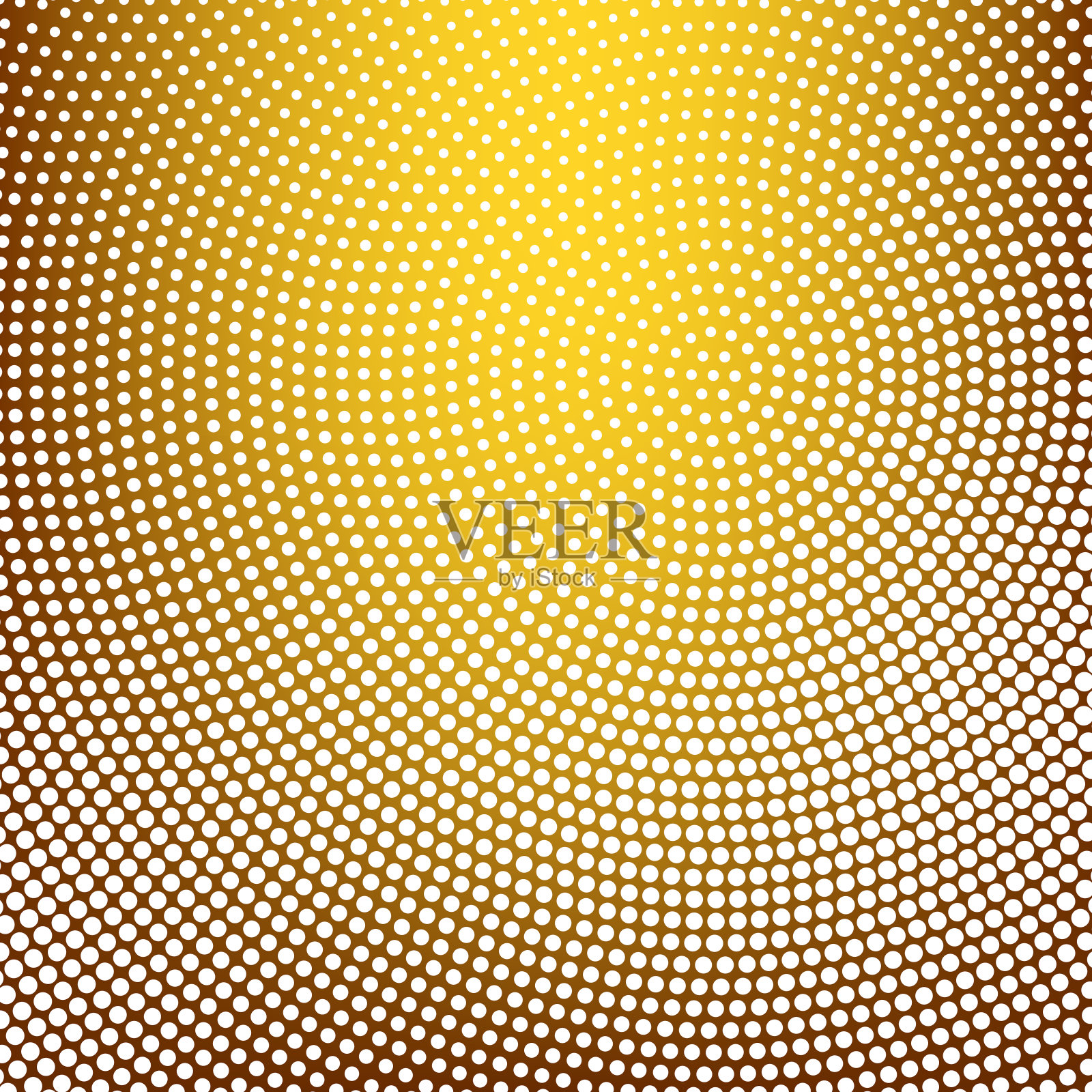 半色调发现背景插画图片素材