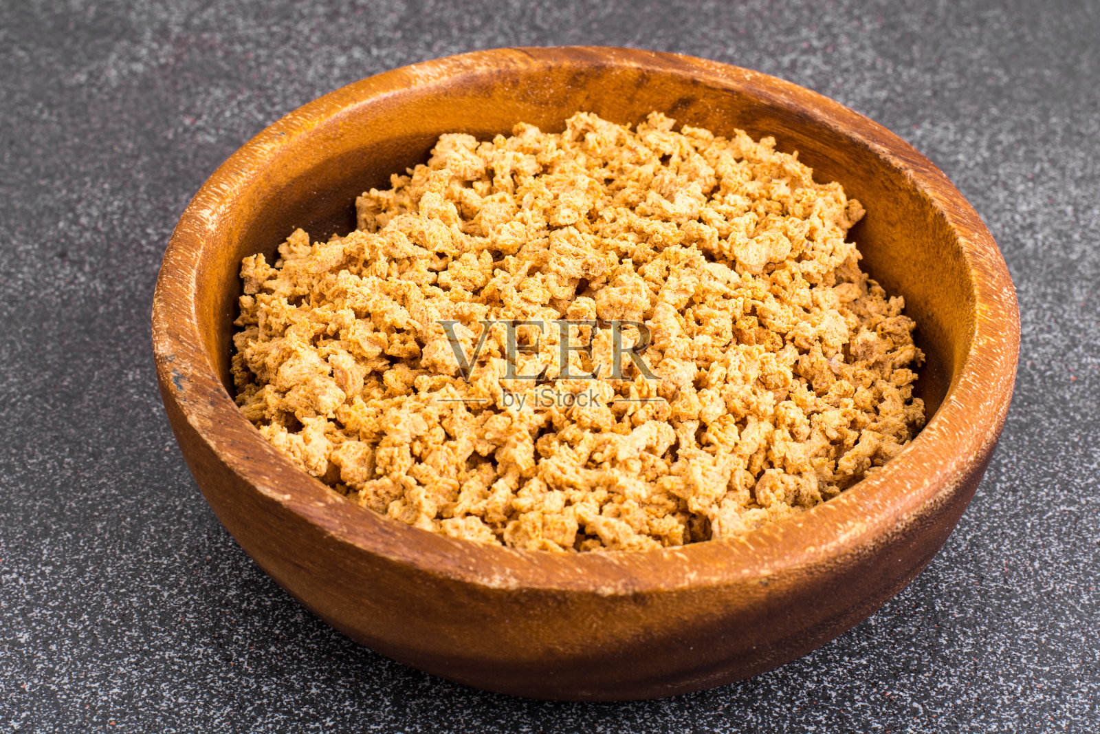 大豆质地，肉末照片摄影图片