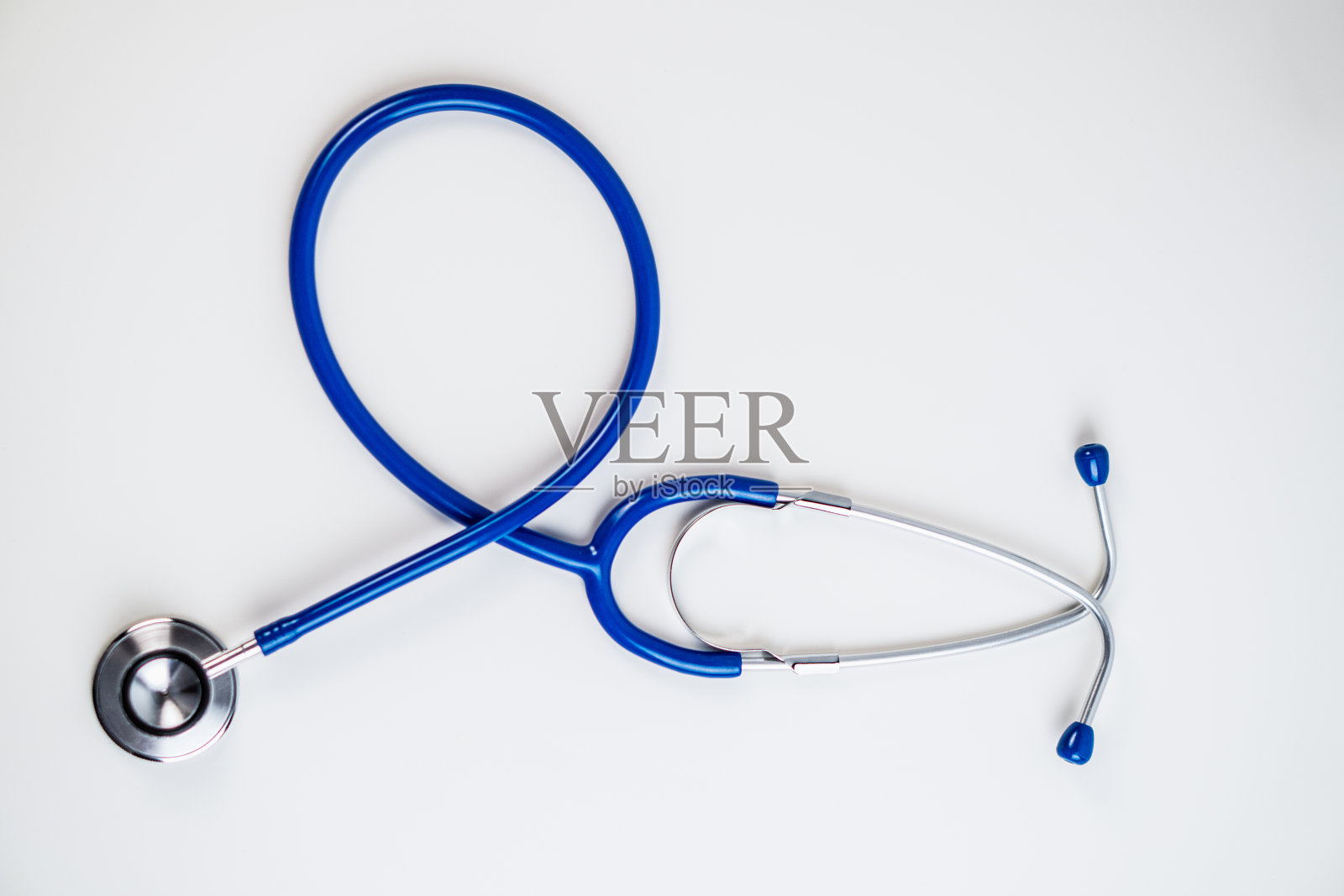 听诊器照片摄影图片