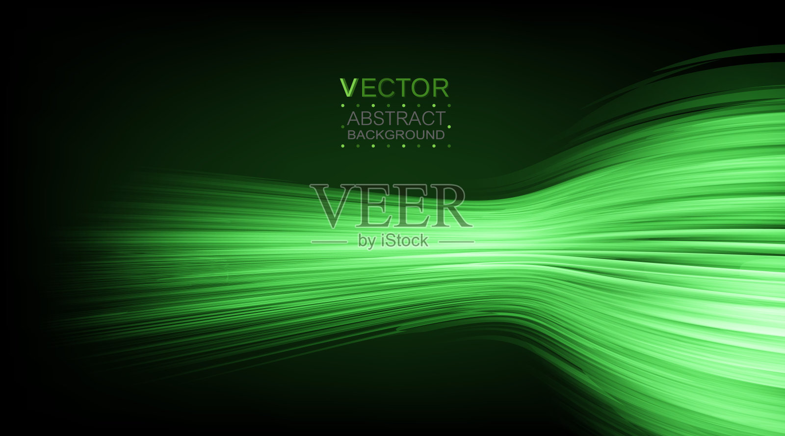 美丽的粉红色缎。布料向量背景插画图片素材