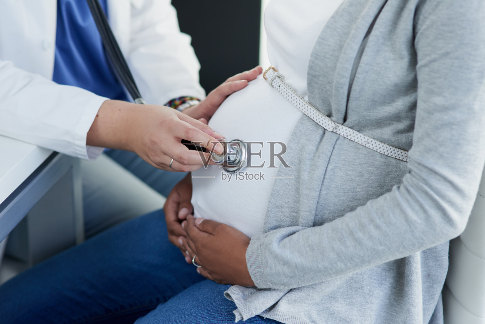 深吸一口气照片摄影图片